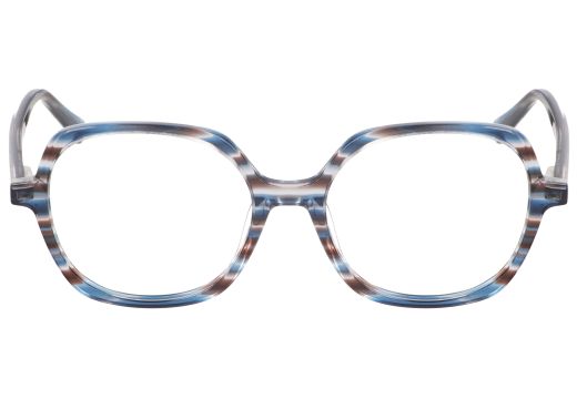 Max&Joe 84049 C4