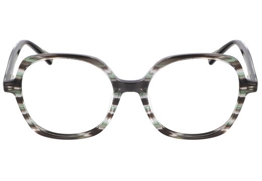 Max&Joe 84049 C5