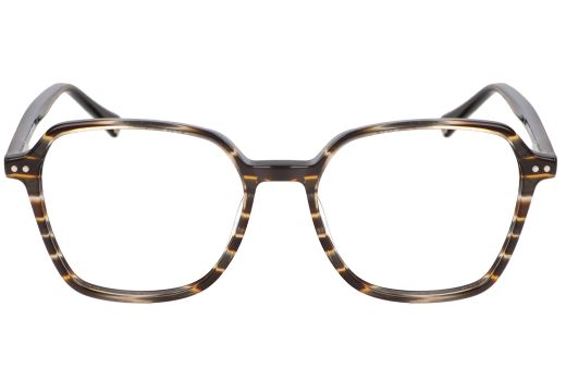 Max&Joe 84048 C2