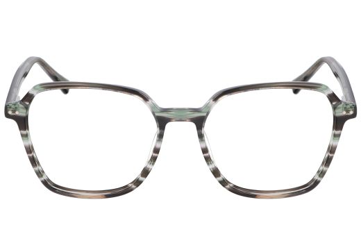 Max&Joe 84048 C5