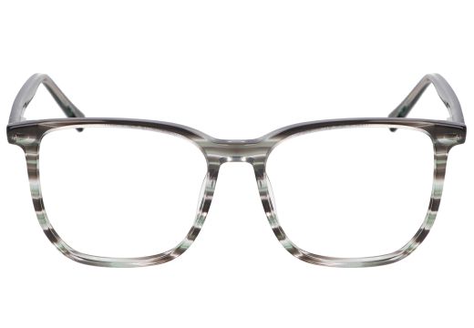 Max&Joe 84050 C5