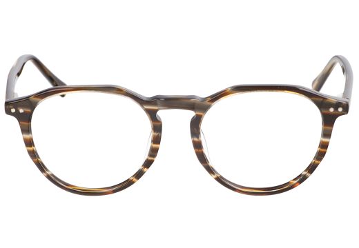 Max&Joe 84051 C2