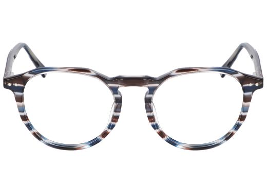 Max&Joe 84051 C4