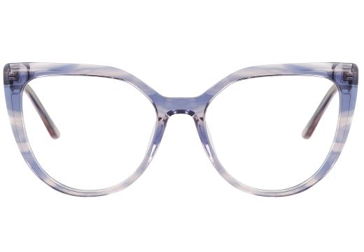 Max&Joe 84080 C2