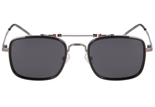 Moretti S31486 C1