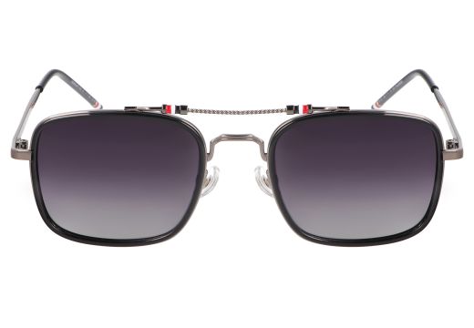 Moretti S31486 C56