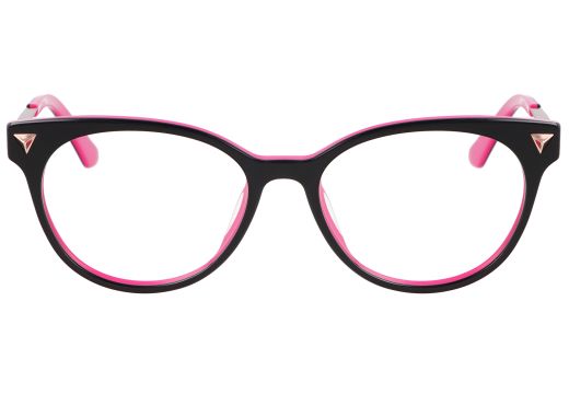 Guess GU 2799 005 52