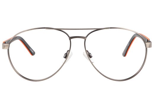 Walker M6014-1 C2