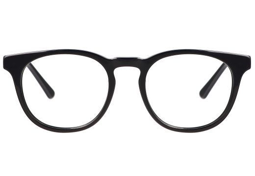 Olivier X HT8218 C1