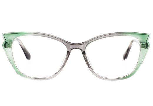 Olivier X CF-A5297 C1