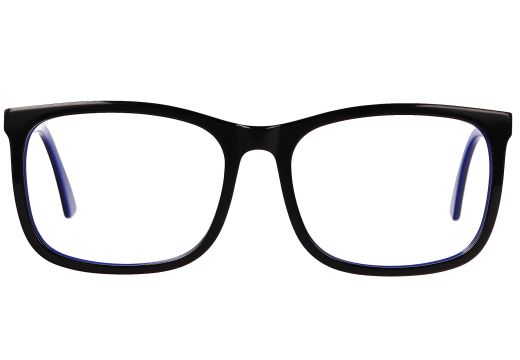 Olivier X QH93311 C7