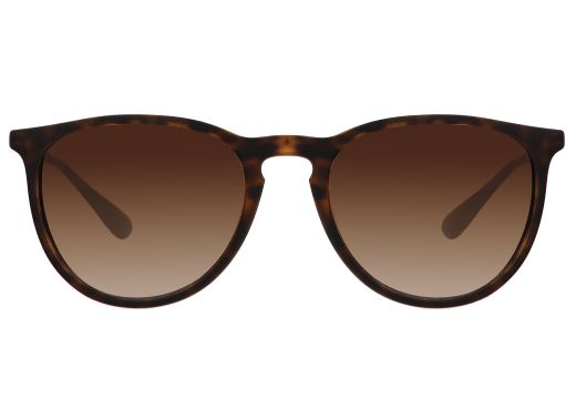 Ray-Ban RB 4171 865/13 54