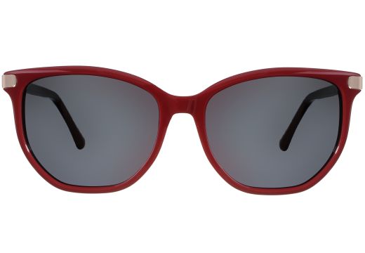 Olivier X ZD8822T C2