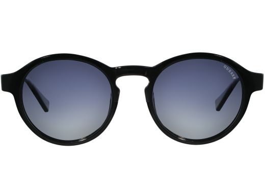 Guess GU 00049 01D 50
