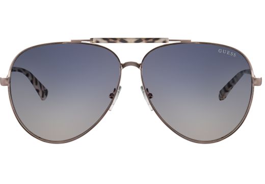 Guess GU 5209 28B 61