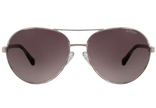 Guess GU 5213 32F 56