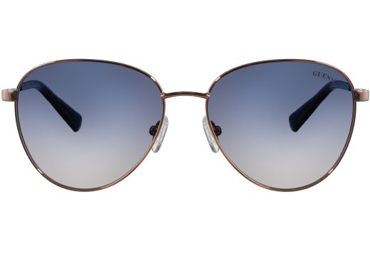 Guess GU 8257 28B 53