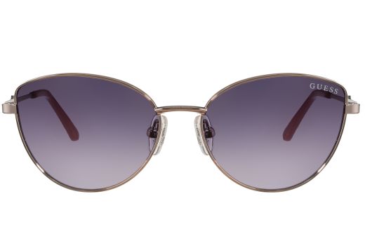 Guess GU 9218 33B 48