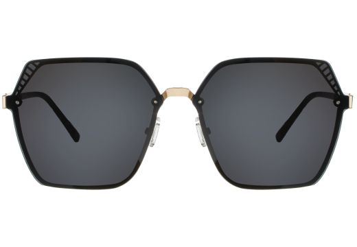 Moretti 811 C2 