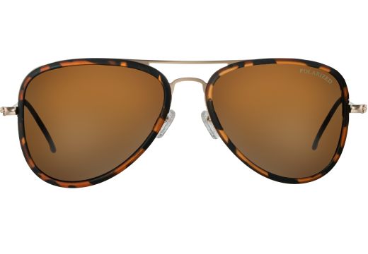 Moretti M6030 C2
