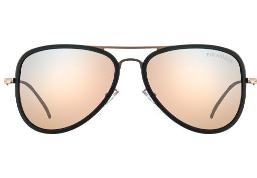 Moretti M6030 C5