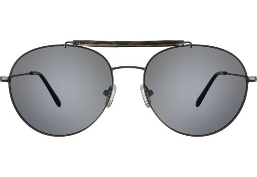 Moretti M9001 C3