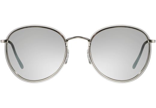 Moretti M9018 C2