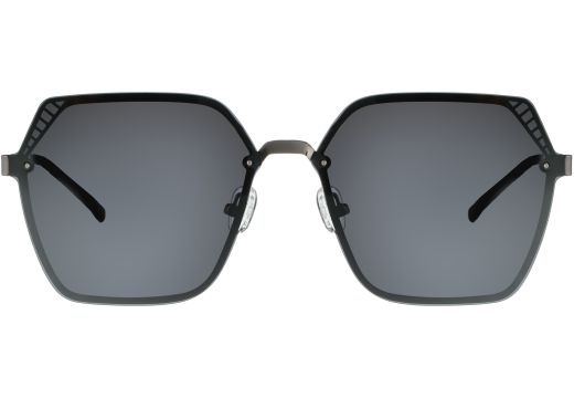 Olivier X 811S C2 