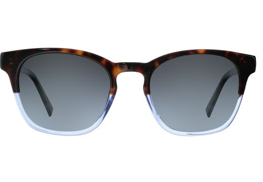 Olivier X A21807 C2