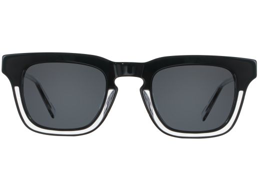 Olivier X A22302 C4