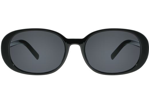 Olivier X TR1971S C1