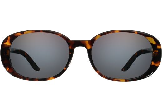 Olivier X TR1971S C2