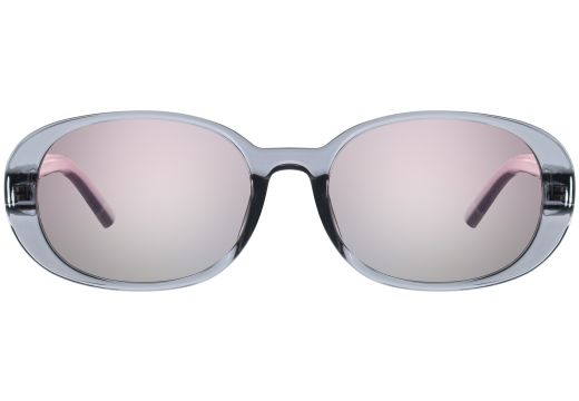 Olivier X TR1971S C4