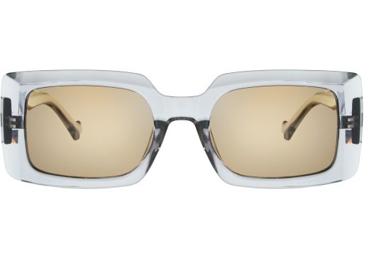 Olivier X TR1973S C4