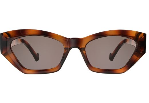 Olivier X TR1974S C2
