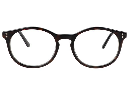 Guess GU 8266 052 47