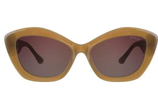 Guess GU 7868 57F 54