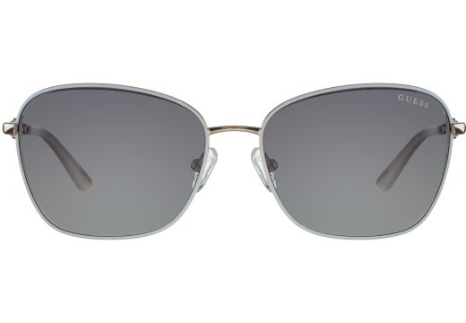 Guess GU 7884 21P 57