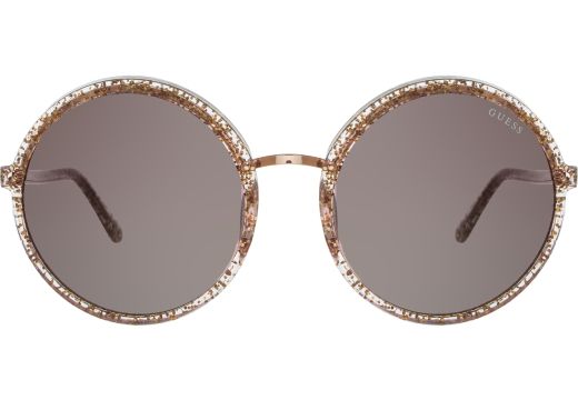 Guess GU 7887 59F 57