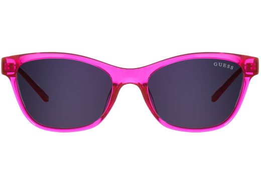 Guess GU 9219 74W 48