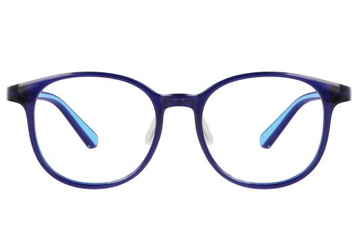 Olivier X D18291 C2 CLIP ON 48