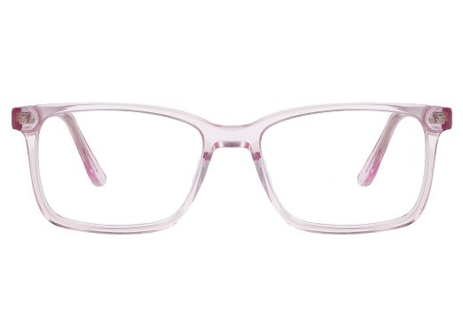 Olivier X G5197 C3 CLIP ON 55