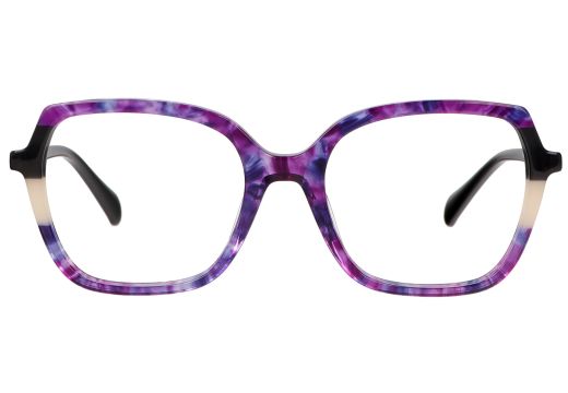 Olivier X HB2017 C3 52