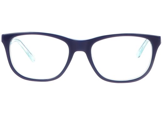 Guess GU 2585 084 52