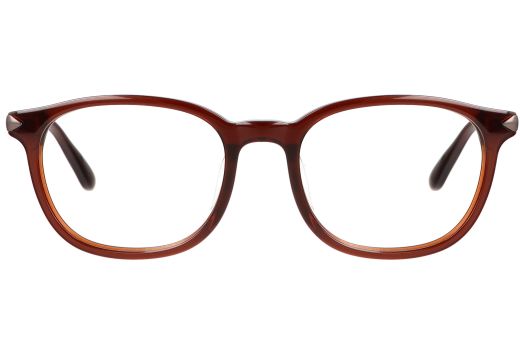 Guess GU 2691D 050 50
