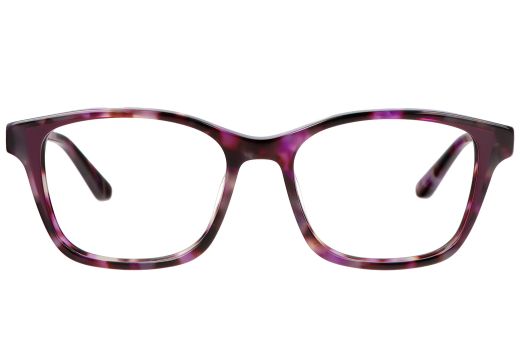 Guess GU 2810 083 50