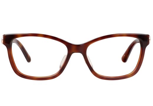 Guess GU 2492F 052 54