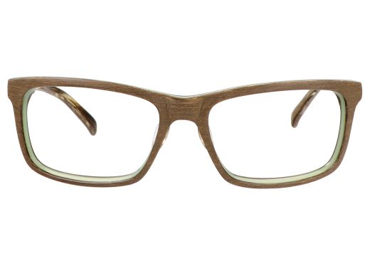 Guess GU 1845A D96 54