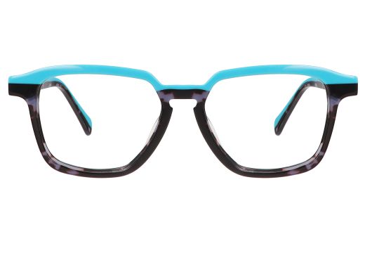 Olivier X LJ9029 C4