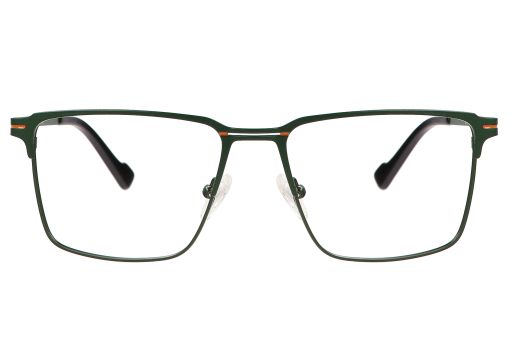 Walker ML009 C4